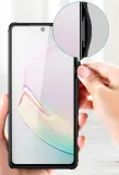 etui-case-ultra-slim-wlons-do-samsung-note-20-dedykowany-model-samsung-note-20