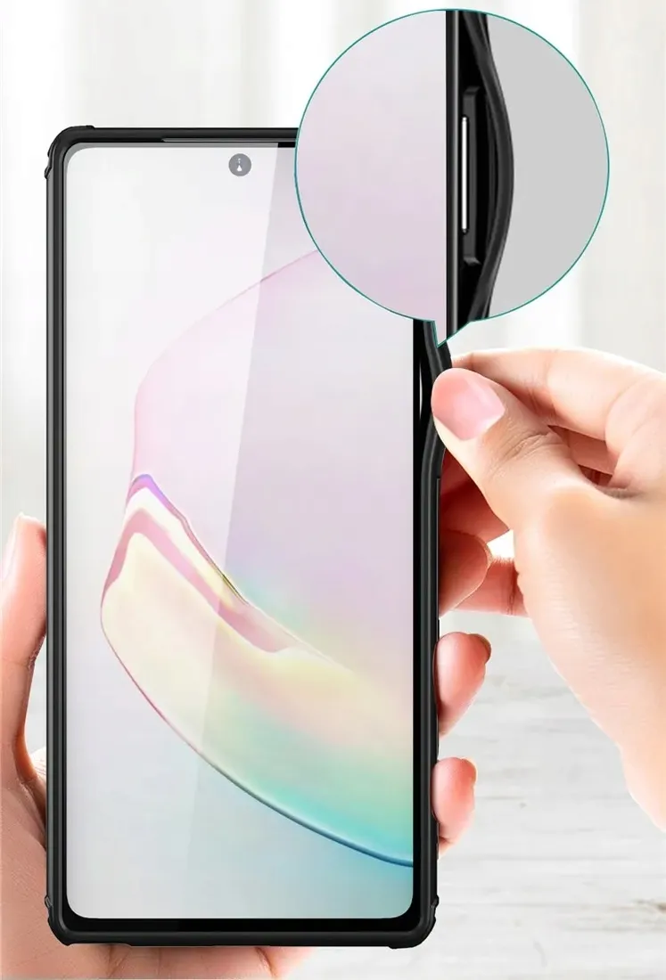 etui-case-ultra-slim-wlons-do-samsung-note-20-stan-nowy