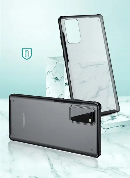 etui-case-ultra-slim-wlons-do-samsung-note-20-przeznaczenie-samsung
