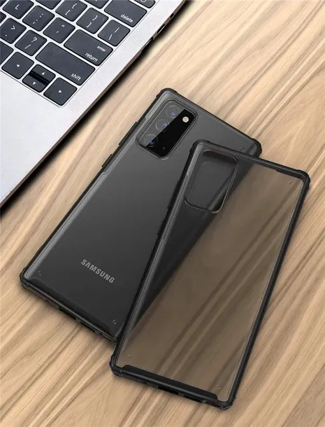 etui-case-ultra-slim-wlons-do-samsung-note-20-kolor-czarny