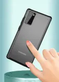 etui-case-ultra-slim-wlons-do-samsung-note-20-typ-plecki