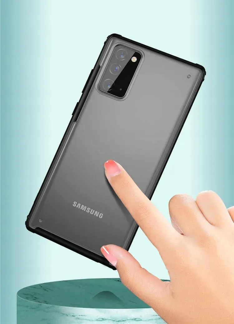 etui-case-ultra-slim-wlons-do-samsung-note-20