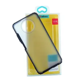 etui-ultra-slim-wlons-do-xiaomi-redmi-note-9t-5g