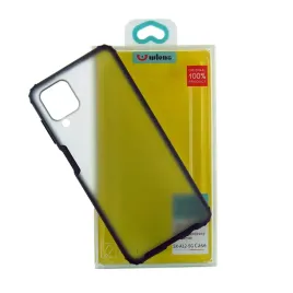 etui-case-ultra-slim-wlons-do-samsung-a12