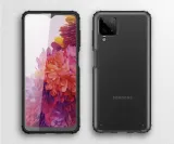 etui-case-ultra-slim-wlons-do-samsung-a12-stan-nowy