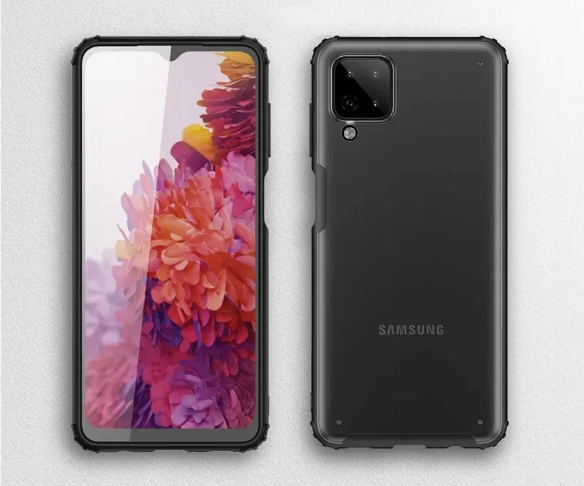 etui-case-ultra-slim-wlons-do-samsung-a12-stan-nowy