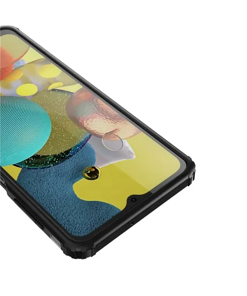 etui-case-ultra-slim-wlons-do-samsung-a12-dedykowany-model-samsung-a12