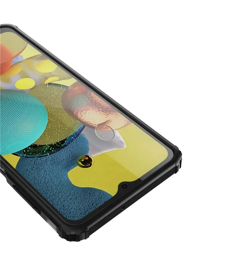 etui-case-ultra-slim-wlons-do-samsung-a12-stan-nowy