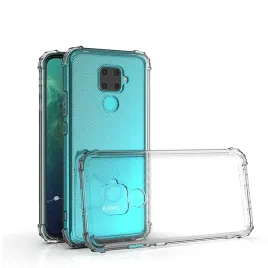 etui-tpu-silikon-do-huawei-mate-30-lite-15mm