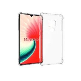 etui-tpu-silikon-do-huawei-mate-20-15mm-airbag