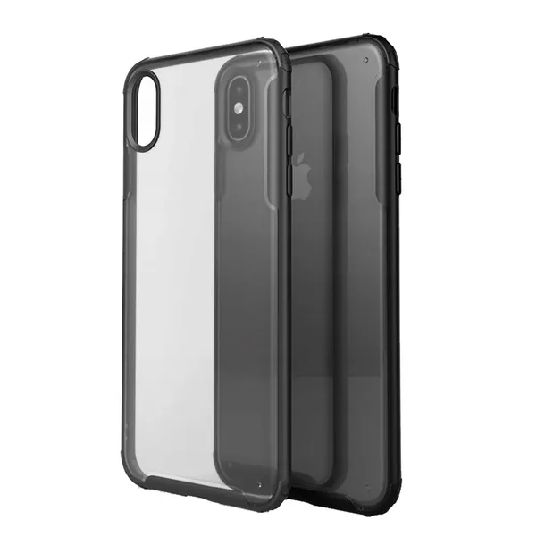 etui-case-ultra-slim-wlons-do-iphone-xr-stan-nowy