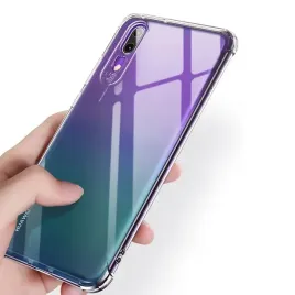 etui-tpu-silikon-do-huawei-p20-15mm-airbag-case