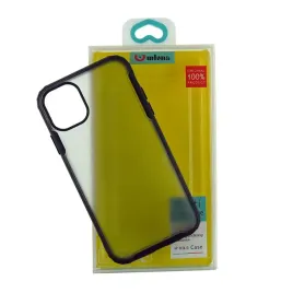 etui-case-ultra-slim-wlons-do-iphone-11