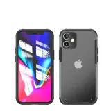 etui-case-ultra-slim-wlons-do-iphone-11-stan-nowy
