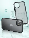 etui-case-ultra-slim-wlons-do-iphone-11-dedykowany-model-iphone-11