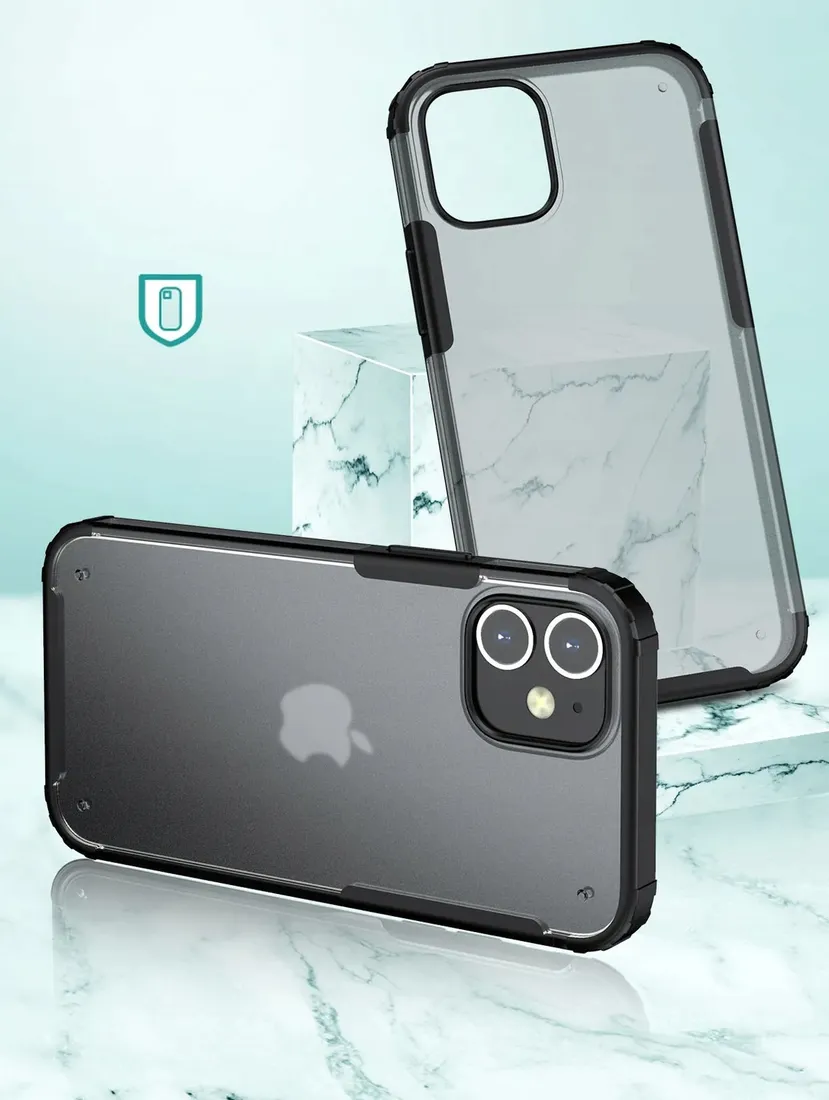 etui-case-ultra-slim-wlons-do-iphone-11-stan-nowy