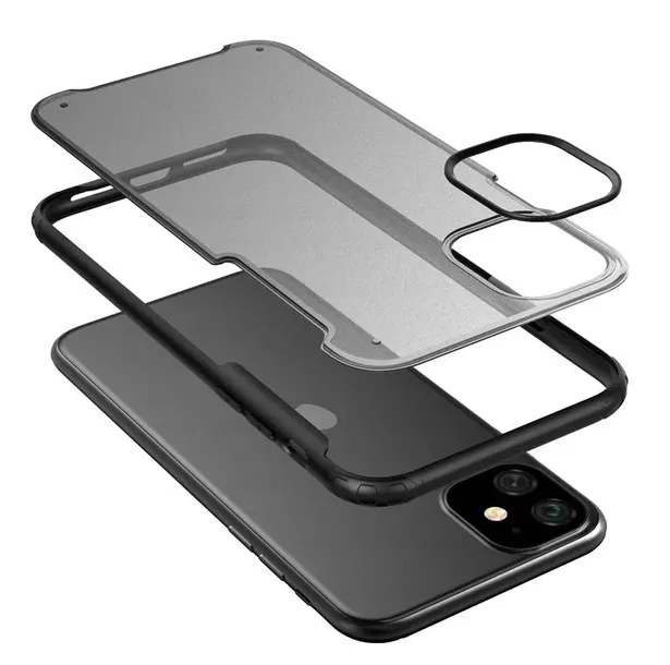 etui-case-ultra-slim-wlons-do-iphone-11-przeznaczenie-apple