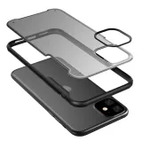 etui-case-ultra-slim-wlons-do-iphone-11-przeznaczenie-apple