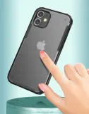 etui-case-ultra-slim-wlons-do-iphone-11-kolor-czarny