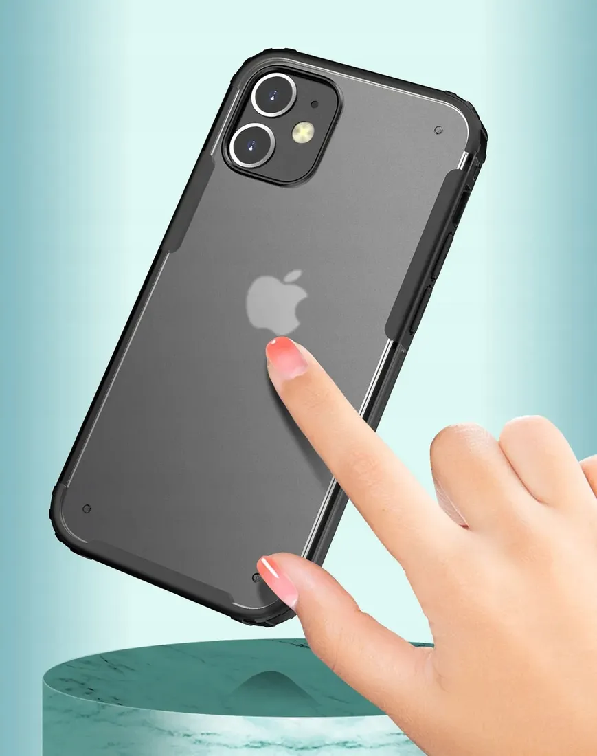 etui-case-ultra-slim-wlons-do-iphone-11-stan-nowy