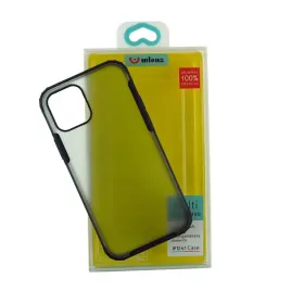 etui-case-ultra-slim-wlons-do-iphone-12-12-pro