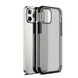 etui-case-ultra-slim-wlons-do-iphone-12-12-pro-stan-nowy