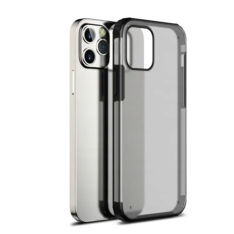 etui-case-ultra-slim-wlons-do-iphone-12-12-pro