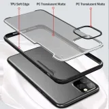 etui-case-ultra-slim-wlons-do-iphone-12-12-pro-dedykowany-model-iphone-12-12-pro