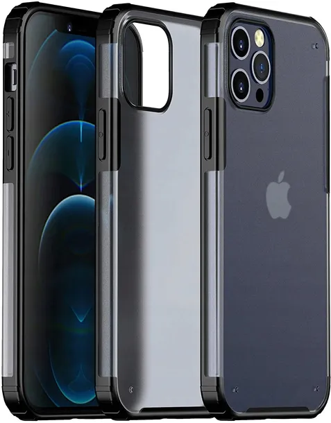etui-case-ultra-slim-wlons-do-iphone-12-12-pro-przeznaczenie-apple