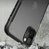 etui-case-ultra-slim-wlons-do-iphone-12-12-pro-kolor-czarny
