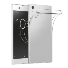 etui-tpu-silikon-do-sony-xperia-xa1-solidne-15mm