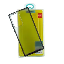 etui-case-slim-wlons-do-samsung-note-20-ultra