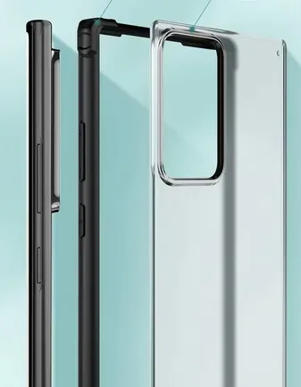 etui-case-slim-wlons-do-samsung-note-20-ultra-stan-nowy