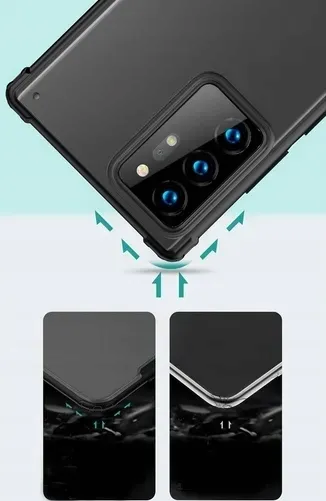 etui-case-slim-wlons-do-samsung-note-20-ultra-dedykowany-model-samsung-note-20-ultra