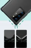 etui-case-slim-wlons-do-samsung-note-20-ultra-dedykowany-model-samsung-note-20-ultra