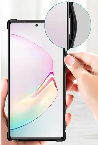 etui-case-slim-wlons-do-samsung-note-20-ultra-przeznaczenie-samsung