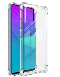 etui-tpu-silikon-airbag-case-do-samsung-a52-5g