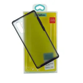etui-case-ultra-slim-wlons-do-samsung-note-10