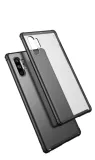 etui-case-ultra-slim-wlons-do-samsung-note-10-stan-nowy