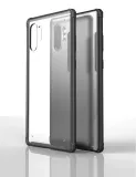 etui-case-ultra-slim-wlons-do-samsung-note-10-dedykowany-model-samsung-note-10