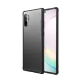 etui-case-ultra-slim-wlons-do-samsung-note-10-przeznaczenie-samsung