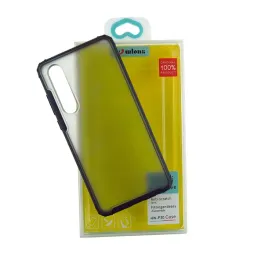 etui-case-ultra-slim-wlons-do-huawei-p30