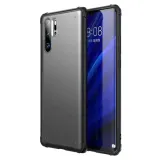 etui-case-ultra-slim-wlons-do-huawei-p30-stan-nowy
