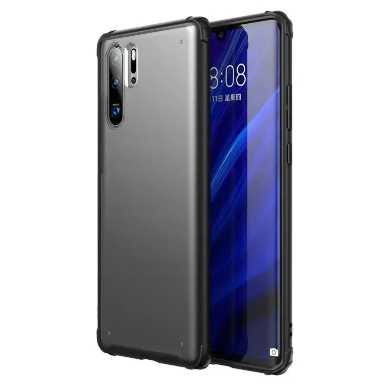 etui-case-ultra-slim-wlons-do-huawei-p30