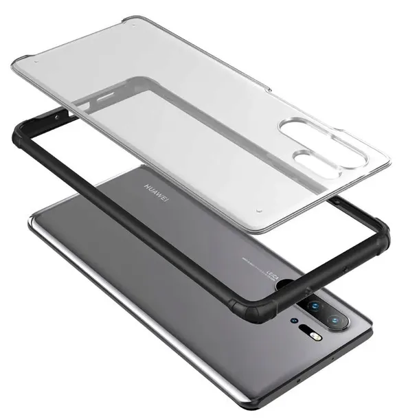 etui-case-ultra-slim-wlons-do-huawei-p30-dedykowany-model-huawei-p30