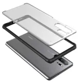 etui-case-ultra-slim-wlons-do-huawei-p30-dedykowany-model-huawei-p30