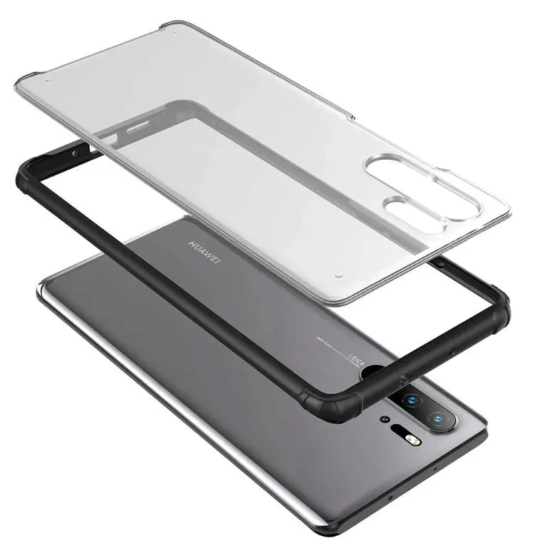 etui-case-ultra-slim-wlons-do-huawei-p30-stan-nowy