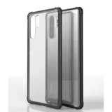 etui-case-ultra-slim-wlons-do-huawei-p30-przeznaczenie-huawei