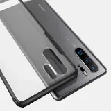 etui-case-ultra-slim-wlons-do-huawei-p30-kolor-czarny