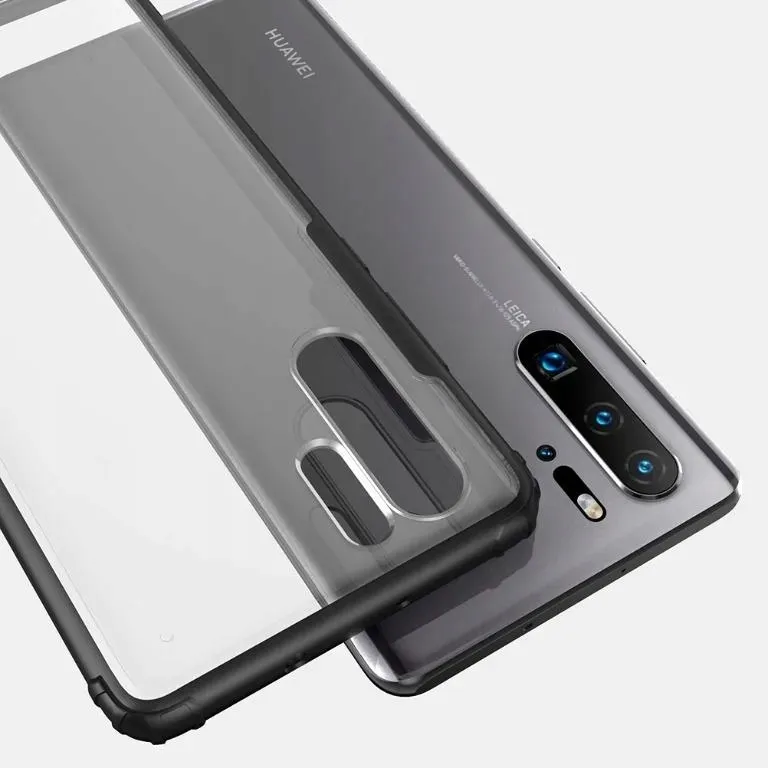 etui-case-ultra-slim-wlons-do-huawei-p30-stan-nowy